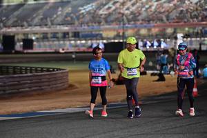 BIB: 
                            <button type="button" onclick="openModal(23328977)" class="btn btn-primary btn-sm float-right btn-popup" data-toggle="modal" data-target=".modal-high-quality">
                        <i class="fas fa-shopping-cart"></i> Add to Cart
                    </button>
                                            <button type="button" onclick="isThisMe(23328977, true)" class="btn btn-success btn-sm float-right btn-popup btn-isme hidden" data-toggle="tooltip" data-placement="bottom" title="นี่คือรูปของคุณใช่ไหม คลิกที่นี่เพื่อเอาเข้าอัลบั้ม">
                        <i class="fas fa-plus"></i> Add to album
                    </button>
                    <button type="button" onclick="isThisMe(23328977, false)" class="btn btn-warning btn-sm float-right btn-popup btn-isnotme hidden">
                        <i class="fas fa-ban"></i> Remove from album
                    </button>